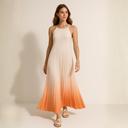 Katlego Horizon Dress