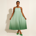 Katlego Horizon Dress