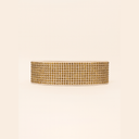 Thando Luxe Crystal Belt
