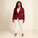 Thandi Power Blazer