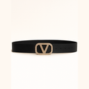 Naledi Signature Belt