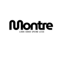 Welcome to Montre: Where Fashion Meets Affordability