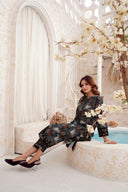 Styling Tips for Women Who Want to Elevate Their Look