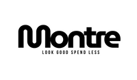 Montre 