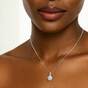 Katlego Necklace