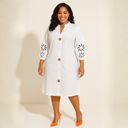 Keabetswe Light Dress