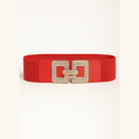 Ayanda Crystal-Link Belt