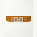 Ayanda Crystal-Link Belt