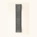 Thando Luxe Crystal Belt