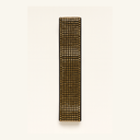 Thando Luxe Crystal Belt