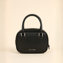 Naledi Mini Structured Bag