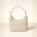 Amahle Soft Curve Shoulder Bag