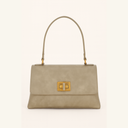 Bontle Classic Shoulder Bag