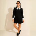 Thandi Discipline Dress