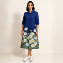 Mpho Gardenline Dress