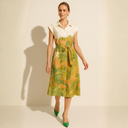 Keabetswe Grove Dress