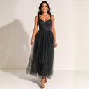 Boitumelo Bloom Dress