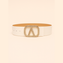 Naledi Signature Belt