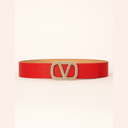 Naledi Signature Belt